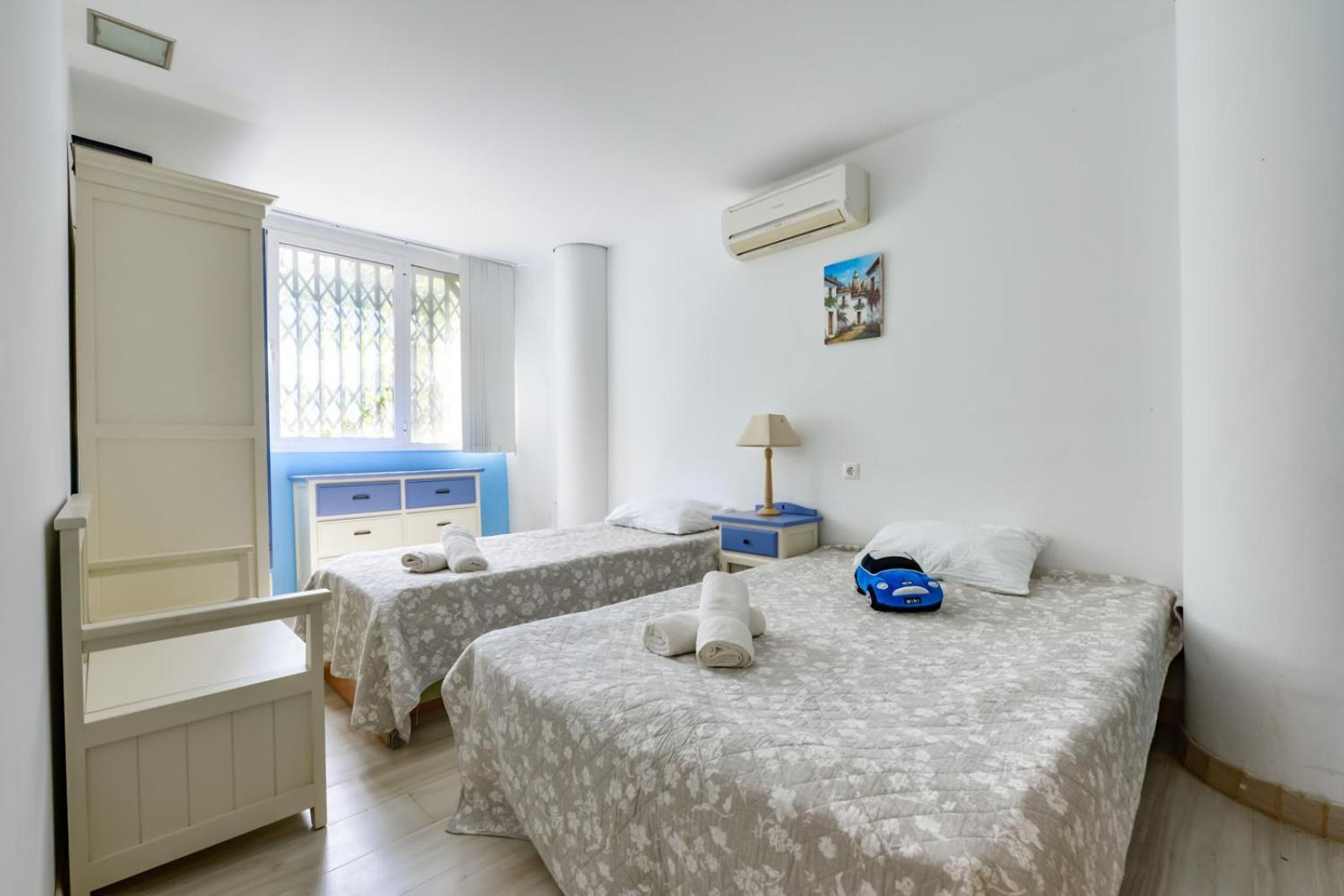 Enorme Apartamiento En Cala Alta De Villajoyosa Cala de Finestrat Exterior foto